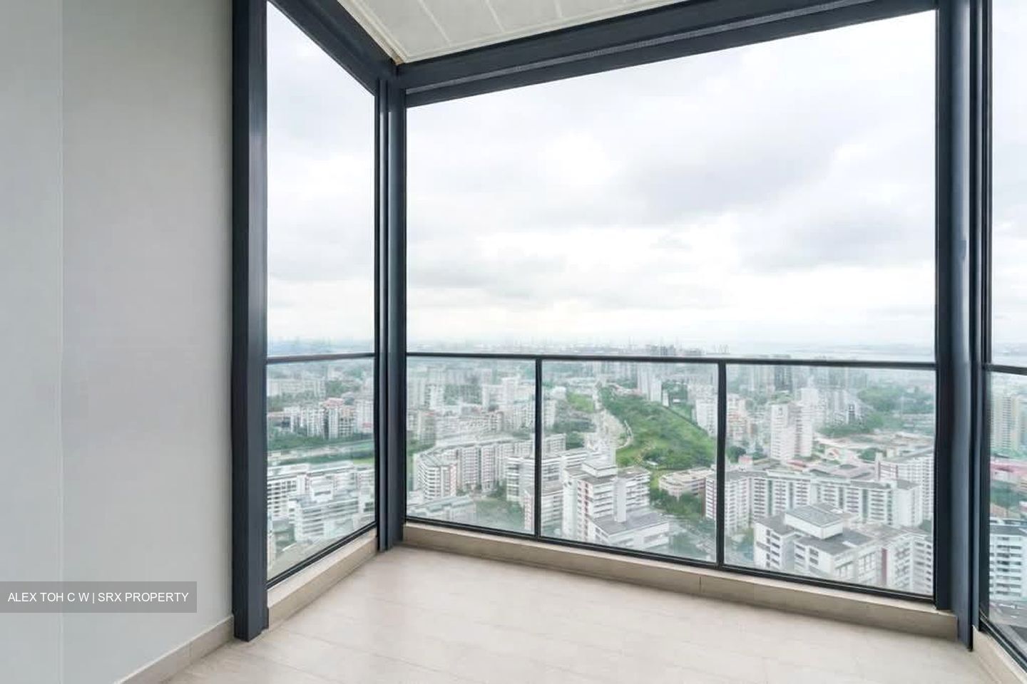The Clement Canopy (D5), Apartment #544235331